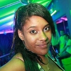 Profil von Alexandrine, 37 Jahre, Sexkontakte in Iden (Sachsen-Anhalt)