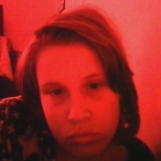 Clhoe - Sexkontakte in Osterfeld Profil von Clhoe, 37 Jahre, Sexkontakte in Osterfeld (Sachsen-Anhalt)