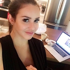 Carina - Sexkontakte in Halle (Saale) Profil von Carina, 38 Jahre, Sexkontakte in Halle (Saale) (Sachsen-Anhalt)