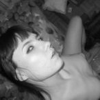 Anjali - Sexkontakte in Halberstadt Profil von Anjali, 40 Jahre, Sexkontakte in Halberstadt (Sachsen-Anhalt)