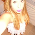 Profil von Kellyssa, 29 Jahre, Sexkontakte in Droyßig (Sachsen-Anhalt)
