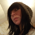 Eman - Sexkontakte in Möckern Profil von Eman, 44 Jahre, Sexkontakte in Möckern (Sachsen-Anhalt)