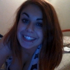 Profil von Marie-yolande, 28 Jahre, Sexkontakte in Wefensleben (Sachsen-Anhalt)