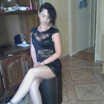 Lilly - Sexkontakte in Gräfenhainichen Profil von Lilly, 24 Jahre, Sexkontakte in Gräfenhainichen (Sachsen-Anhalt)