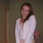 Estefania - Sexkontakte in Schollene Profil von Estefania, 41 Jahre, Sexkontakte in Schollene (Sachsen-Anhalt)