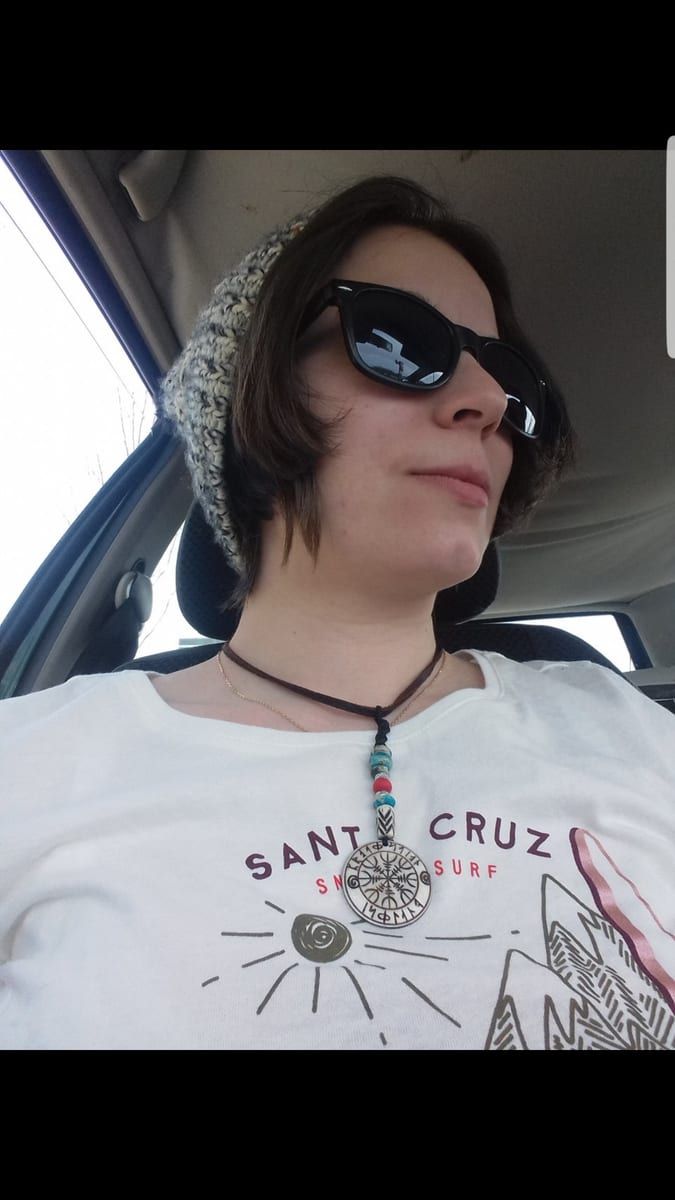 Profil von Celly, 23 Jahre, Sexkontakte in Muldestausee (Sachsen-Anhalt)