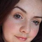 Marily - Sexkontakte in Harzgerode Profil von Marily, 39 Jahre, Sexkontakte in Harzgerode (Sachsen-Anhalt)