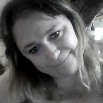 Kasandra - Sexkontakte in Aschersleben Profil von Kasandra, 34 Jahre, Sexkontakte in Aschersleben (Sachsen-Anhalt)