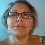 Meyrem - Sexkontakte in Bornstedt Profil von Meyrem, 42 Jahre, Sexkontakte in Bornstedt (Sachsen-Anhalt)