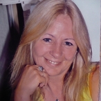 Profil von Irène, 41 Jahre, Sexkontakte in Barleben (Sachsen-Anhalt)