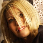 Kayliah - Sexkontakte in Annaburg Profil von Kayliah, 34 Jahre, Sexkontakte in Annaburg (Sachsen-Anhalt)