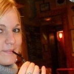 Hildegard - Sexkontakte in Ingersleben Profil von Hildegard, 25 Jahre, Sexkontakte in Ingersleben (Sachsen-Anhalt)