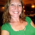 Iseult - Sexkontakte in Borne Profil von Iseult, 25 Jahre, Sexkontakte in Borne (Sachsen-Anhalt)