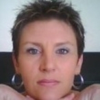 Meyrem - Sexkontakte in Kemberg Profil von Meyrem, 23 Jahre, Sexkontakte in Kemberg (Sachsen-Anhalt)