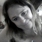 Profil von Marylaine, 27 Jahre, Sexkontakte in Havelberg (Sachsen-Anhalt)