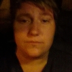 Ismaela - Sexkontakte in Harzgerode Profil von Ismaela, 32 Jahre, Sexkontakte in Harzgerode (Sachsen-Anhalt)