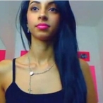 Profil von Farzana, 39 Jahre, Sexkontakte in Jübar (Sachsen-Anhalt)