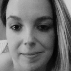 Profil von Guilia, 29 Jahre, Sexkontakte in Zahna-Elster (Sachsen-Anhalt)