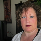 Pilar - Sexkontakte in Schnaudertal Profil von Pilar, 41 Jahre, Sexkontakte in Schnaudertal (Sachsen-Anhalt)
