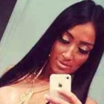Miassa - Sexkontakte in Berga Profil von Miassa, 24 Jahre, Sexkontakte in Berga (Sachsen-Anhalt)