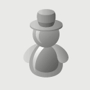 Elem - Sexkontakte in Rochau Profil von Elem, 24 Jahre, Sexkontakte in Rochau (Sachsen-Anhalt)