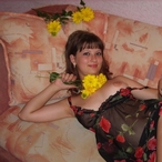 Hanene - Sexkontakte in Flechtingen Profil von Hanene, 34 Jahre, Sexkontakte in Flechtingen (Sachsen-Anhalt)