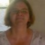 Awatef - Sexkontakte in Angern Profil von Awatef, 28 Jahre, Sexkontakte in Angern (Sachsen-Anhalt)