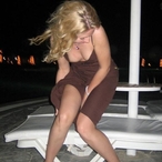Profil von Mariyam, 23 Jahre, Sexkontakte in Möser (Sachsen-Anhalt)