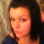 Profil von Annika, 36 Jahre, Sexkontakte in Nordharz (Sachsen-Anhalt)