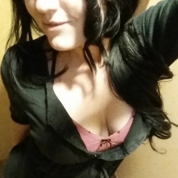 Ignacia - Sexkontakte in Beetzendorf Profil von Ignacia, 35 Jahre, Sexkontakte in Beetzendorf (Sachsen-Anhalt)