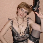 Marie-blanche - Sexkontakte in Rogätz Profil von Marie-blanche, 40 Jahre, Sexkontakte in Rogätz (Sachsen-Anhalt)