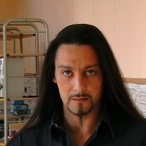 Halime - Sexkontakte in Ummendorf Profil von Halime, 35 Jahre, Sexkontakte in Ummendorf (Sachsen-Anhalt)