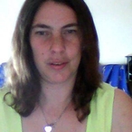 Profil von Marie-juliette, 30 Jahre, Sexkontakte in Aken (Elbe) (Sachsen-Anhalt)