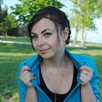 Danyla - Sexkontakte in Arnstein Profil von Danyla, 35 Jahre, Sexkontakte in Arnstein (Sachsen-Anhalt)