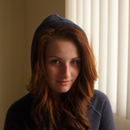 Nayra - Sexkontakte in Allstedt Profil von Nayra, 22 Jahre, Sexkontakte in Allstedt (Sachsen-Anhalt)