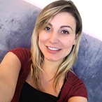 Betty - Sexkontakte in Ummendorf Profil von Betty, 31 Jahre, Sexkontakte in Ummendorf (Sachsen-Anhalt)