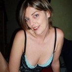 Amenie - Sexkontakte in Arnstein Profil von Amenie, 25 Jahre, Sexkontakte in Arnstein (Sachsen-Anhalt)