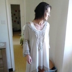 Profil von Tahitia, 36 Jahre, Sexkontakte in Wefensleben (Sachsen-Anhalt)