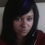 Amalie - Sexkontakte in Thale Profil von Amalie, 42 Jahre, Sexkontakte in Thale (Sachsen-Anhalt)