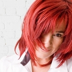 Amina - Sexkontakte in Coswig (Anhalt) Profil von Amina, 39 Jahre, Sexkontakte in Coswig (Anhalt) (Sachsen-Anhalt)