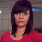 Marilyse - Sexkontakte in Finne Profil von Marilyse, 45 Jahre, Sexkontakte in Finne (Sachsen-Anhalt)