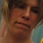 Danita - Sexkontakte in Colbitz Profil von Danita, 41 Jahre, Sexkontakte in Colbitz (Sachsen-Anhalt)