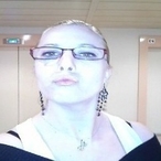 Leyla - Sexkontakte in Seegebiet Mansfelder Land Profil von Leyla, 25 Jahre, Sexkontakte in Seegebiet Mansfelder Land (Sachsen-Anhalt)