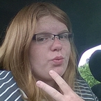Hulda - Sexkontakte in Biederitz Profil von Hulda, 34 Jahre, Sexkontakte in Biederitz (Sachsen-Anhalt)