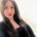 Profil von Bridgette, 33 Jahre, Sexkontakte in Eilsleben (Sachsen-Anhalt)