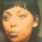 Yousr - Sexkontakte in Thale Profil von Yousr, 39 Jahre, Sexkontakte in Thale (Sachsen-Anhalt)