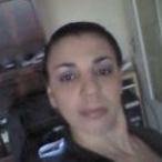 Alvina - Sexkontakte in Dähre Profil von Alvina, 42 Jahre, Sexkontakte in Dähre (Sachsen-Anhalt)