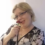 Flo - Sexkontakte in Seegebiet Mansfelder Land Profil von Flo, 29 Jahre, Sexkontakte in Seegebiet Mansfelder Land (Sachsen-Anhalt)