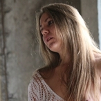 Anne-chantal - Sexkontakte in Bülstringen Profil von Anne-chantal, 39 Jahre, Sexkontakte in Bülstringen (Sachsen-Anhalt)