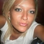 Melda - Sexkontakte in Bülstringen Profil von Melda, 35 Jahre, Sexkontakte in Bülstringen (Sachsen-Anhalt)